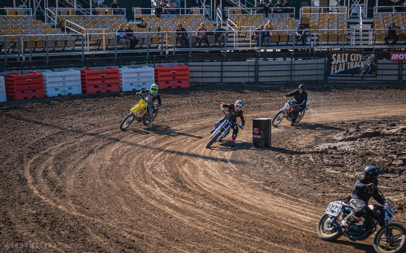 Pit Bikes Pit Bikes